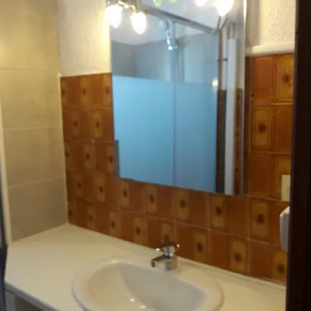 Plage De Camp Long Agay Apartment Saint-Raphael (Var)