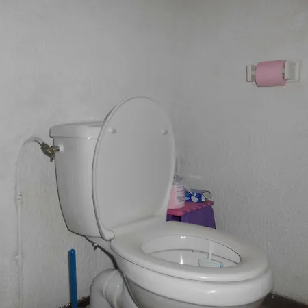 Apartment Plage De Camp Long Agay